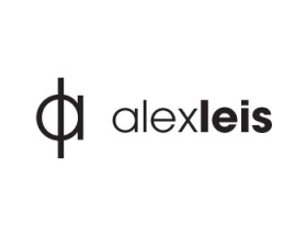 Alex Leis entry by operator50