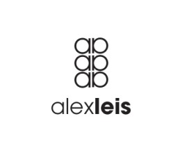Alex Leis entry by operator50