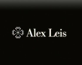 Alex Leis entry by aburke37