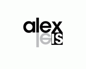Alex Leis entry by raymer