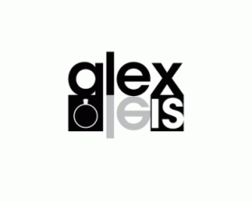 Alex Leis entry by raymer