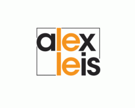 Alex Leis entry by raymer