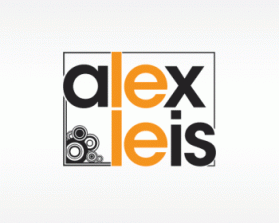 Alex Leis entry by raymer