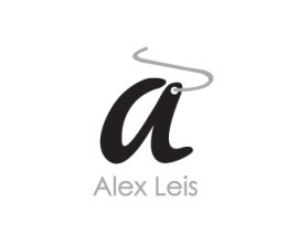 Alex Leis entry by designbuddha