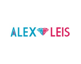 Alex Leis entry by theonedesigner.com