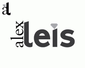 Alex Leis entry by thinkspacedesign