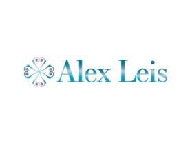 Alex Leis entry by aburke37