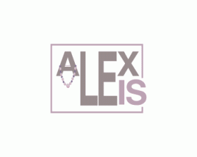 Alex Leis entry by traceygl