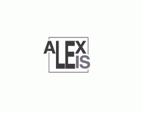 Alex Leis entry by traceygl