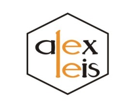 Alex Leis entry by mashudie