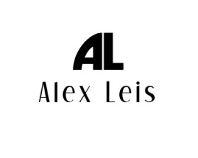 Alex Leis entry by adyyy