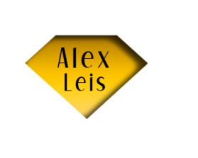 Alex Leis entry by adyyy