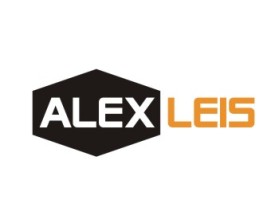 Alex Leis entry by mashudie