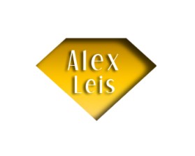 Alex Leis entry by adyyy