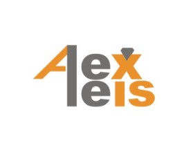 Alex Leis entry by mashudie