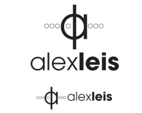 Alex Leis entry by operator50