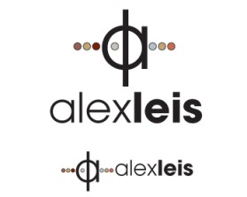 Alex Leis entry by operator50