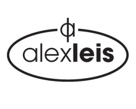 Alex Leis entry by operator50