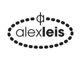Winning entry: Alex Leis entry by operator50