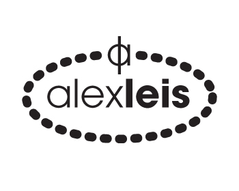 Logo Design for Alex Leis