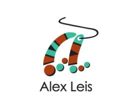 Alex Leis entry by designbuddha
