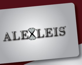 Alex Leis entry by rob