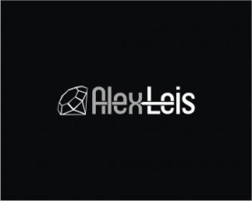 Alex Leis entry by sasyo