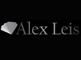 Alex Leis entry by joewzy