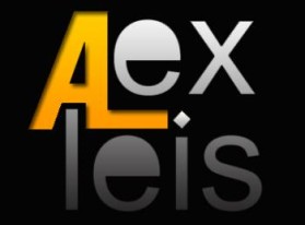 Alex Leis entry by joewzy