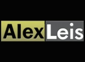 Alex Leis entry by joewzy
