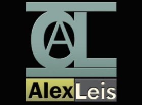 Alex Leis entry by joewzy