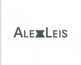 Alex Leis entry by christine