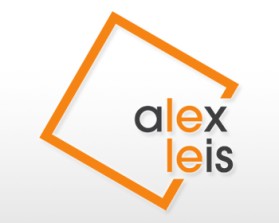 Alex Leis entry by Omee