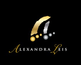 Alex Leis entry by designbuddha