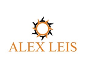 Alex Leis entry by bp_13