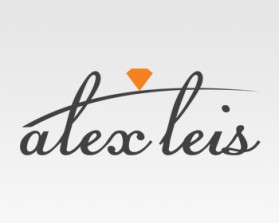 Alex Leis entry by Omee