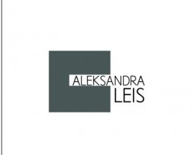 Alex Leis entry by christine