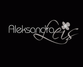 Alex Leis entry by Pagly