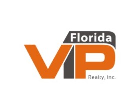 Florida VIP Realty, Inc. entry by frankeztein