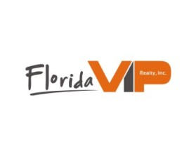Florida VIP Realty, Inc. entry by frankeztein