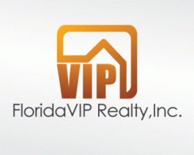 Florida VIP Realty, Inc. entry by raymer
