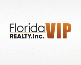Florida VIP Realty, Inc. entry by raymer