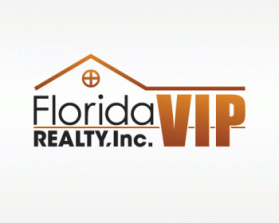 Florida VIP Realty, Inc. entry by raymer