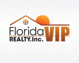 Florida VIP Realty, Inc. entry by raymer