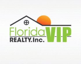 Florida VIP Realty, Inc. entry by raymer