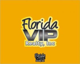 Florida VIP Realty, Inc. entry by sasyo