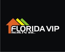 Florida VIP Realty, Inc. entry by bp_13