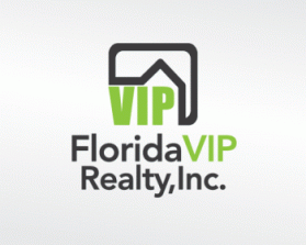 Florida VIP Realty, Inc. entry by raymer
