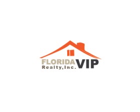 Florida VIP Realty, Inc. entry by glassfairy