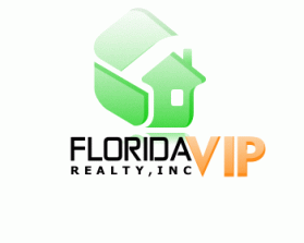 Florida VIP Realty, Inc. entry by russianhar3